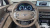 Genesis GV80 2.5T Gasoline 2WD, 2023