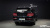 Genesis GV80 2.5T Gasoline 2WD, 2024