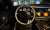 Rolls-Royce Wraith 6.6, 2022