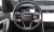 Land Rover Discovery Sport P250 Dynamic SE, 2025