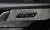 Hyundai Palisade Diesel 2.2 4WD, 2024