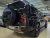 Land Rover Defender 130 D300 X-Dynamic HSE, 2023