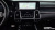 Kia Sorento Gasoline 2.5T 4WD, 2022