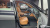 Genesis GV80 2.5T Gasoline AWD, 2024