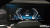 BMW 7-Series 740i xDrive M Sport, 2025