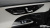 Mercedes-Benz C-Class C300 4MATIC AMG Line, 2023