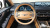 Genesis GV80 3.0 Diesel AWD, 2022