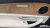 Mercedes-Benz E-Class E250 Exclusive, 2021
