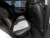 Land Rover Range Rover Evoque P250 Dynamic SE, 2024