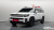 Hyundai Santafe Gasoline 2.5T 4WD, 2024