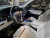 BMW X7 xDrive 40i Design Pure Excellence 7-Seater, 2022