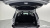 Hyundai Santafe Gasoline 2.5T 4WD, 2025