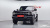 Ford Bronco 2.3 Outer Banks, 2024