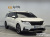 Kia Carnival 9-Seater Signature, 2022