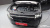 Hyundai Santafe Gasoline 2.5T 2WD, 2024