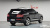 Genesis GV80 2.5T Gasoline AWD, 2023