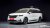 Kia Carnival 7-Seater Outdoor, 2023
