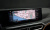 BMW 3-Series 320i, 2024