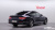 Genesis G80 Gasoline 2.5 Turbo AWD, 2022