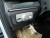 Mercedes-Benz GLE-Class AMG GLE53 4MATIC+, 2024