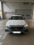Mercedes-Benz E-Class E300 4MATIC AMG Line, 2026