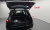 Mercedes-Benz GLS-Class GLS450 4MATIC, 2025