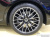 Mercedes-Benz S-Class S580L 4MATIC, 2023