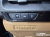 Kia Carnival 9-Seater Signature, 2023