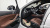 BMW X6 xDrive40i M Sport, 2024