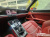 Porsche 911 Carrera 4 Cabriolet, 2023