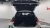 BMW X3 xDrive 20 M Sport Pro, 2025