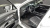Genesis GV70 2.5T Gasoline 2WD, 2022