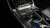 Audi A7 50 TDI Quattrp Premium, 2025