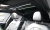 BMW X4 xDrive20i M Sport, 2023
