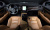Volvo S90 B5 Ultimate Bright, 2024