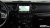 Jeep Wrangler 2.0 Overland 4Door, 2022