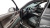 Genesis GV80 2.5T Gasoline AWD, 2022