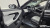 Land Rover Range Rover Evoque P250 Dynamic SE, 2025