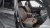 BMW X3 xDrive 20i M Sport, 2024