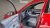 Genesis GV70 2.5T Gasoline AWD, 2022