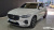 Volvo XC60 B5 Ultra Bright, 2025