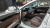 Hyundai Grandeur 2,5 Gasoline 2WD, 2023