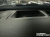 Kia Sorento Gasoline 2.5T 4WD, 2023
