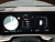 Kia Sorento Gasoline 2.5T 4WD, 2024