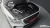 Genesis GV70 2.5T Gasoline 2WD, 2021