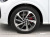 Audi Q5 45 TFSI Quattro S Line Sportback, 2025