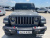 Jeep Wrangler 2.0 Rubicon 4Door, 2023