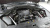 Genesis GV80 2.5T Gasoline AWD, 2022