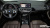 BMW X3 xDrive M40i, 2023