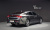 Kia K5 2.0, 2022